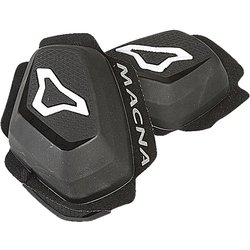 Knieschutz Macna sliders