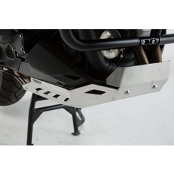 Motorradclogs Sw-Motech Honda Vfr 1200 X Crosstourer (11-)