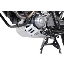 Motorradclogs Sw-Motech Yamaha Xt 660 Z Tenere (07-16)