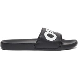 Slides Oakley B1B Slide 2.0