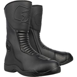 Motorradstiefel Damen Oxford Tracker 2.0