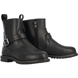 Motorradstiefel Damen Oxford Sofia