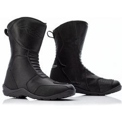 Motorradstiefel Damen RST Axiom Waterproof