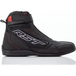 Reitstiefel QHP Tamar