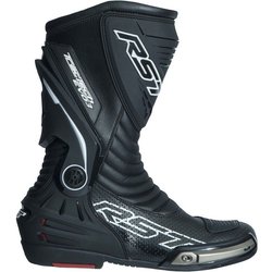 Wasserdichte Reitstiefel Damen Ariat Wythburn II H2O