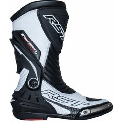 Motorradstiefel RST Tractech Evo 3 CE