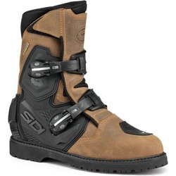 Motorradstiefel Sidi Adventure 2 Gore-tex Mid