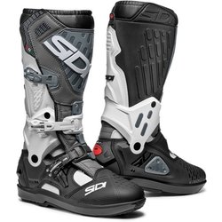 Motorradstiefel Sidi Atojo SRS