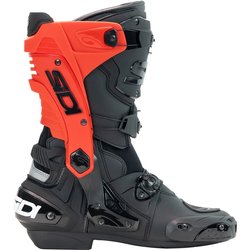 Rennstiefel für Motorräder Sidi Rex