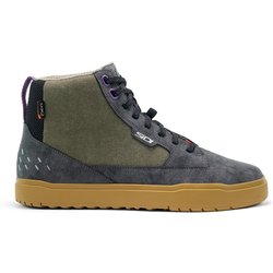 Motorradschuhe Sidi Arx