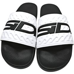 Slides Sidi