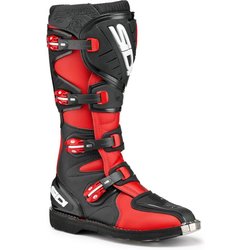 Cross-Motorradstiefel Sidi Agueda