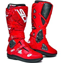 Cross-Motorradstiefel Sidi Crossfire 3 Srs