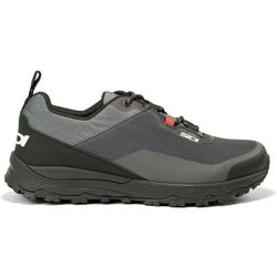 Motorrad-Sneakers Sidi Liber Low