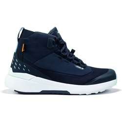 Sneakers Sidi Nucleus GTX