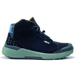 Sneakers Sidi Nucleus Suede WP