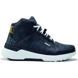 Sneakers Sidi Nucleus Suede WP