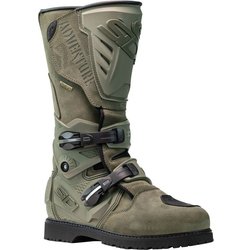 Motorradstiefel Sidi Adventure 2 Gore-tex