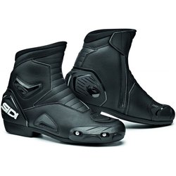 Halbstiefel fürs Motorrad Sidi Mid Performer