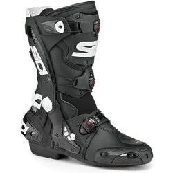Motorradstiefel Sidi Rex
