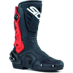 Rennstiefel für Motorräder Sidi Vertigo 2