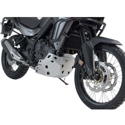 Motorschuh SW-Motech Honda XL750 Transalp (22-)