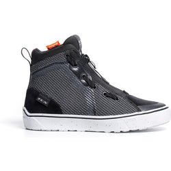 Frauen Motorradsneaker TCX Ikasu Air