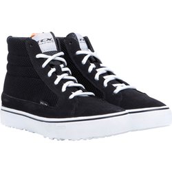 Frauen Motorradsneaker TCX Street 3 Air Nebi