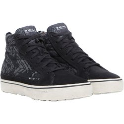 Damen Motorradsneaker TCX Street 3 Tex WP