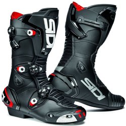 Motorradstiefel Sidi Mag-1 air