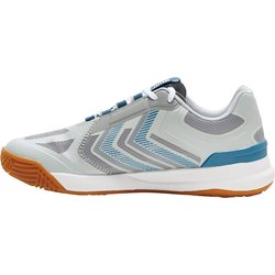 Cross-Trainingsschuhe Hummel hmlINVENTUS Reach LX