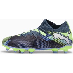 Kinder- Fußballschuhe Puma Future Match FG/AG