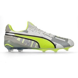 Fußballschuhe Puma King Ultimate Forever FG/AG