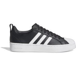 Sneakers adidas Streetcheck