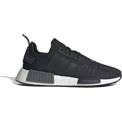 Sneakers adidas NMD R1