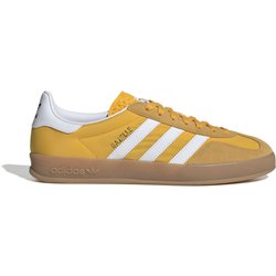 Sneakers adidas Gazelle