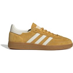 Sneakers adidas Handball Spezial
