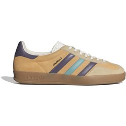Sneakers adidas Gazelle