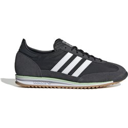 Sneakers adidas SL 72 OG