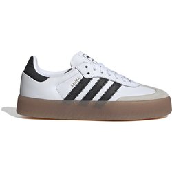 Sneakers adidas Sambae