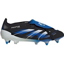 Chaussures de football adidas Predator Elite Jude Bellingham FT SG