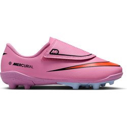 Baby-Fußballschuhe Nike Mercurial Vapor 16 Club MG