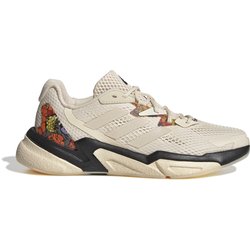 Sneakers adidas X9000L3