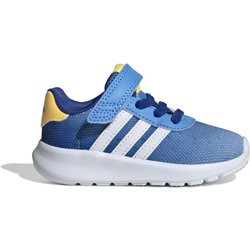 Sneakers fĂĽr Babys adidas Lite Racer 3.0