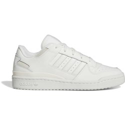 Sneakers adidas Forum Low CL