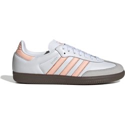 Sneakers adidas Samba Originals