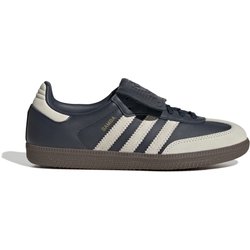 Sneakers adidas Samba LT