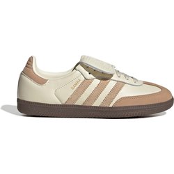 Sneakers adidas Samba LT