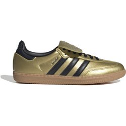 Sneakers adidas Samba LT