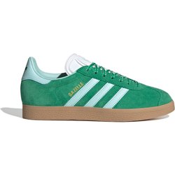 Sneakers adidas Gazelle